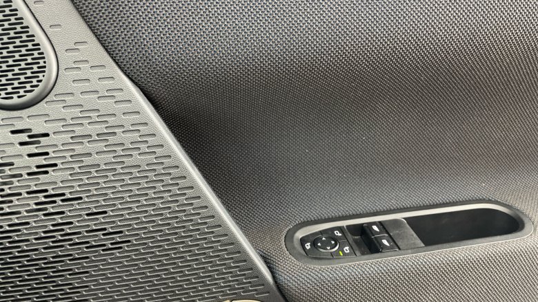 MINI Cooper 135kW E Classic [Level 1] 41kWh 3dr Auto Electric Hatchback